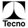 Logo Tecno